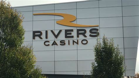 team sugarhouse|Rivers Casino.